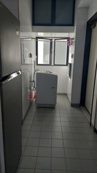 Fernwood Towers (D15), Condominium #503072351